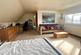 Additional image 14 of Ivor Close, Holbury, Southampton, Hampshire, SO45