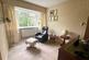 Additional image 8 of Ivor Close, Holbury, Southampton, Hampshire, SO45