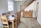Additional image 5 of Ivor Close, Holbury, Southampton, Hampshire, SO45