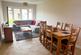 Additional image 7 of Ivor Close, Holbury, Southampton, Hampshire, SO45