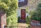 Additional image 19 of Ivor Close, Holbury, Southampton, Hampshire, SO45