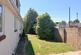 Additional image 20 of Ivor Close, Holbury, Southampton, Hampshire, SO45