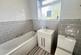 Additional image 9 of Ivor Close, Holbury, Southampton, Hampshire, SO45