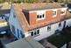 Additional image 18 of Ivor Close, Holbury, Southampton, Hampshire, SO45