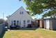 Additional image 3 of Ivor Close, Holbury, Southampton, Hampshire, SO45