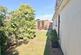 Additional image 21 of Ivor Close, Holbury, Southampton, Hampshire, SO45