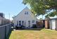 Additional image 22 of Ivor Close, Holbury, Southampton, Hampshire, SO45