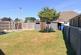Additional image 23 of Ivor Close, Holbury, Southampton, Hampshire, SO45