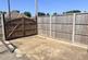 Additional image 24 of Ivor Close, Holbury, Southampton, Hampshire, SO45