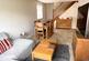 Additional image 4 of Ivor Close, Holbury, Southampton, Hampshire, SO45
