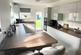 Additional image 6 of Ivor Close, Holbury, Southampton, Hampshire, SO45