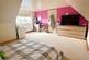 Additional image 10 of Ivor Close, Holbury, Southampton, Hampshire, SO45
