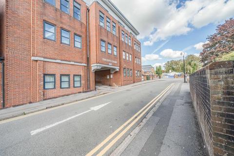 undefined, Newbury,  Berkshire,  RG14