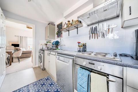 undefined, Newbury,  Berkshire,  RG14