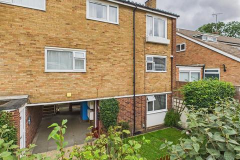 undefined, Kingsland, Harlow CM18