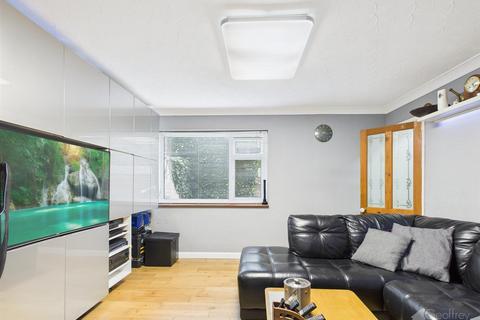 undefined, Kingsland, Harlow CM18