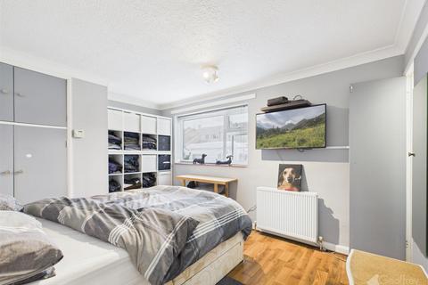 undefined, Kingsland, Harlow CM18
