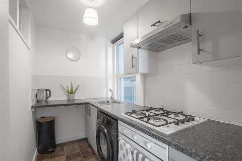 undefined, South Parade, Southsea