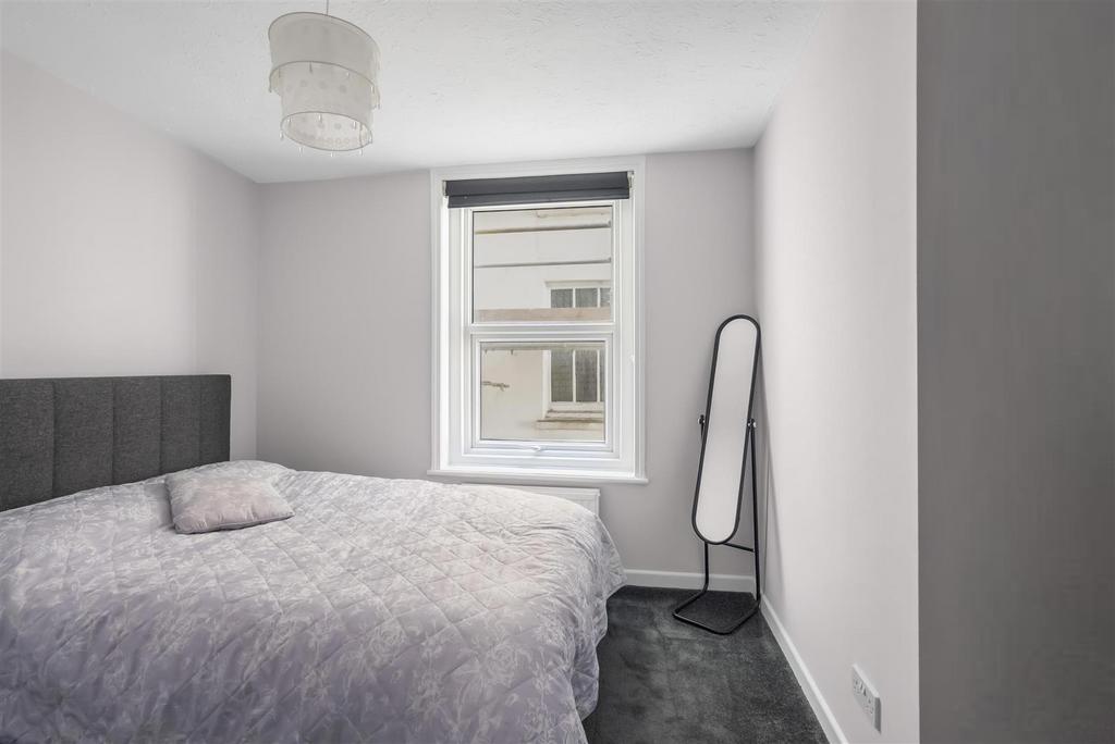 1 Bedroom New.jpg