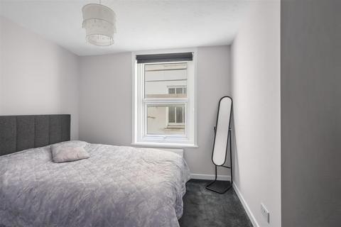undefined, South Parade, Southsea