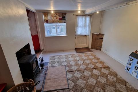 undefined, Chediston Street, Halesworth