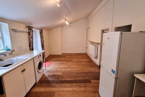 undefined, Chediston Street, Halesworth