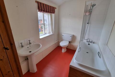 undefined, Chediston Street, Halesworth