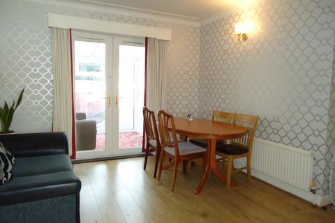 undefined, Ash Crescent, Leeds LS6