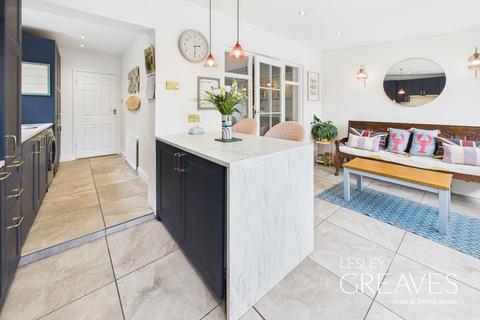 3 bedroom detached house for sale, Victoria Street, Gedling, Nottingham