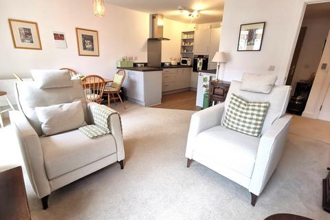 undefined, Waveney Court, Harleston