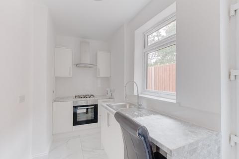 5 bedroom terraced house for sale, Lifford Lane, Birmingham, West Midlands, B30
