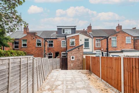 5 bedroom terraced house for sale, Lifford Lane, Birmingham, West Midlands, B30