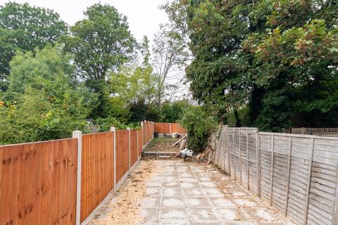 5 bedroom terraced house for sale, Lifford Lane, Birmingham, West Midlands, B30