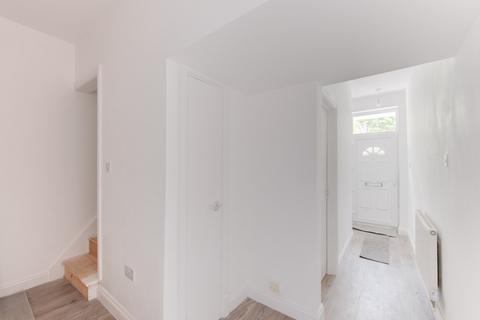 5 bedroom terraced house for sale, Lifford Lane, Birmingham, West Midlands, B30