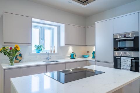 undefined, Downfield Close, Liverpool, L12
