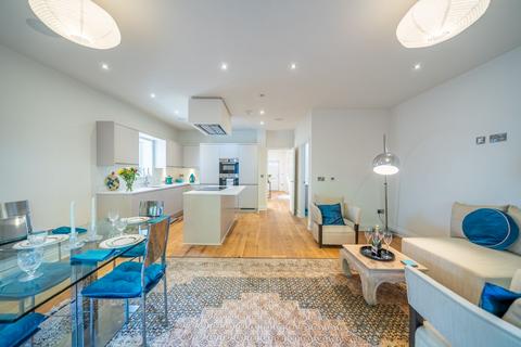 undefined, Downfield Close, Liverpool, L12