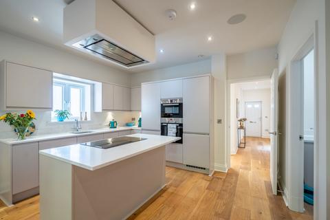 undefined, Downfield Close, Liverpool, L12