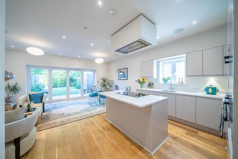 undefined, Downfield Close, Liverpool, L12