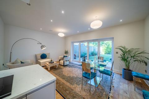 undefined, Downfield Close, Liverpool, L12