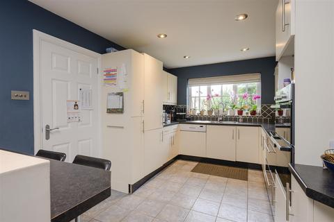 undefined, FALCON WOOD, LEATHERHEAD, KT22