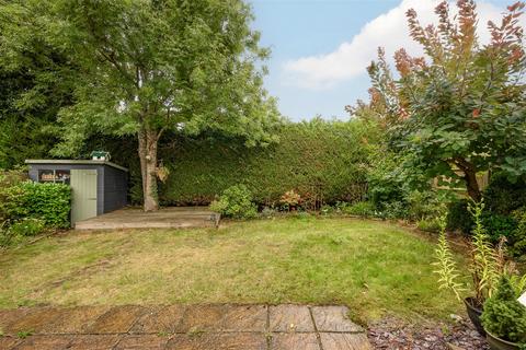undefined, FALCON WOOD, LEATHERHEAD, KT22