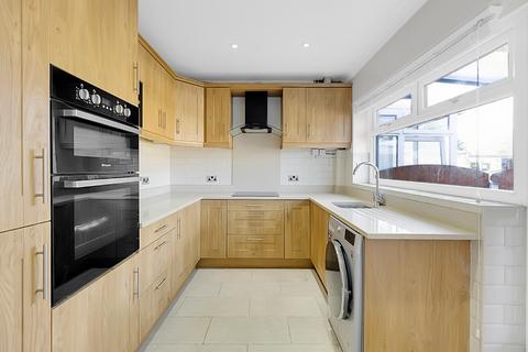 65 Bradeley Road, Haslington, Crewe, CW1 5PX
