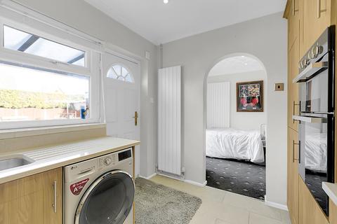 65 Bradeley Road, Haslington, Crewe, CW1 5PX