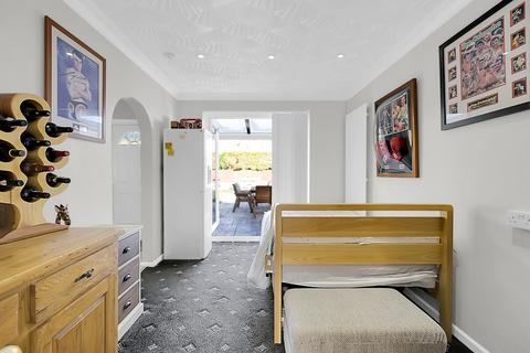 65 Bradeley Road, Haslington, Crewe, CW1 5PX