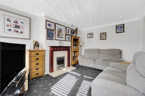 65 Bradeley Road, Haslington, Crewe, CW1 5PX