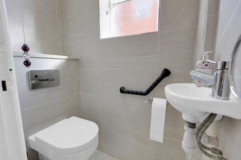65 Bradeley Road, Haslington, Crewe, CW1 5PX