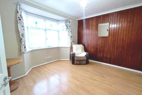 undefined, Kempton Road, East Ham, E6 2PB