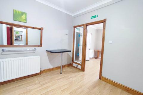 undefined, Kempton Road, East Ham, E6 2PB