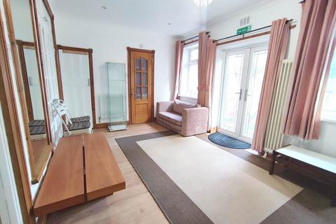 undefined, Kempton Road, East Ham, E6 2PB