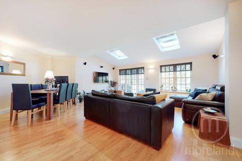 undefined, Elsinore Gardens, London NW2